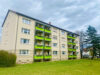 Schöne 3-Zimmer Wohnung mit Balkon - Finkenschlag 32 34 Balkone.jpg